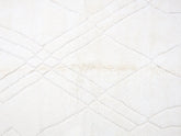 Rephna Moroccan Rug - Custom Size